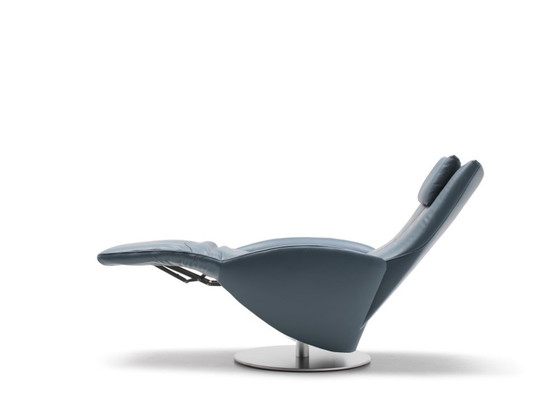 Image 1 of FSM Mate recliner armchair