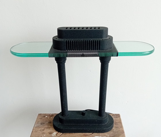 Image 1 of Lampada di Robert Sonneman