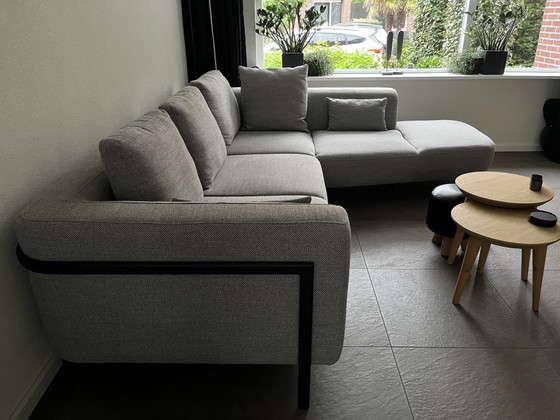 Image 1 of Ecksofa