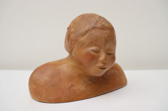 Image 1 of Bambino dell&#39;amore