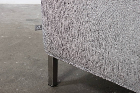 Sofa Danish Design Scandi Mid Century minimalistisch – Eilersen, 3-5 Sitzer Sofas, Wool, Cotton (photo 17 of 20)