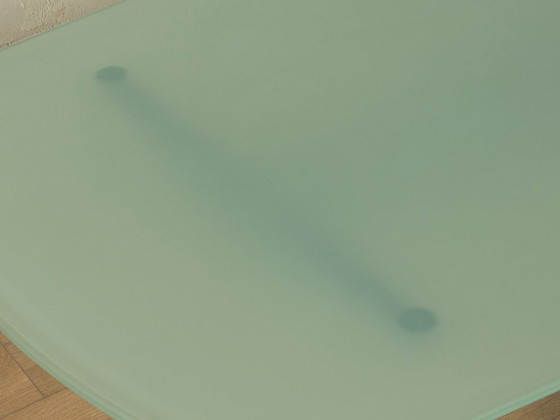 Image 1 of Table basse, Antonio Citterio, Vitra