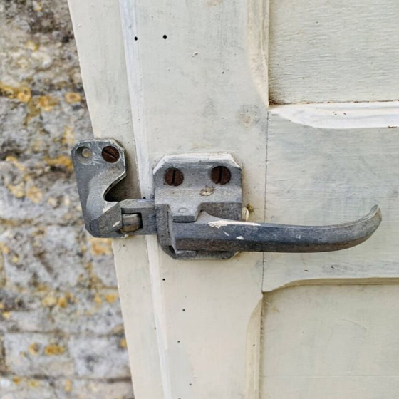 Image 1 of armadio a 1 anta