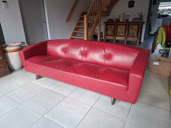 Image 1 of Montis Riva