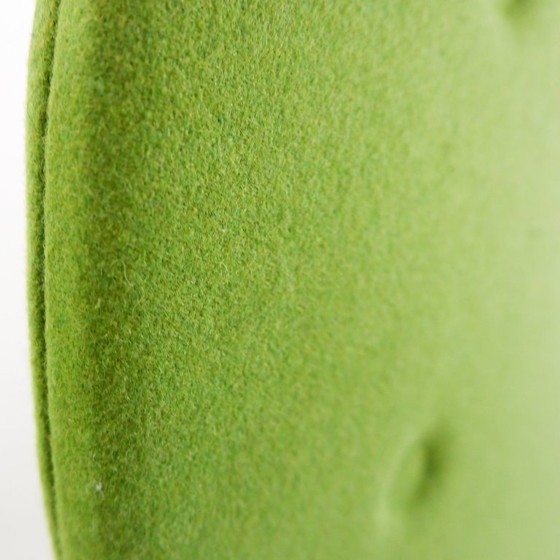 Image 1 of Cloison Acoustique « Taco BuzziCactus » Par Sas Adriaenssens - Belgique