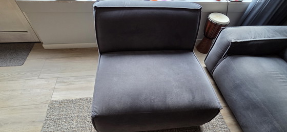 Image 1 of Living room furniture