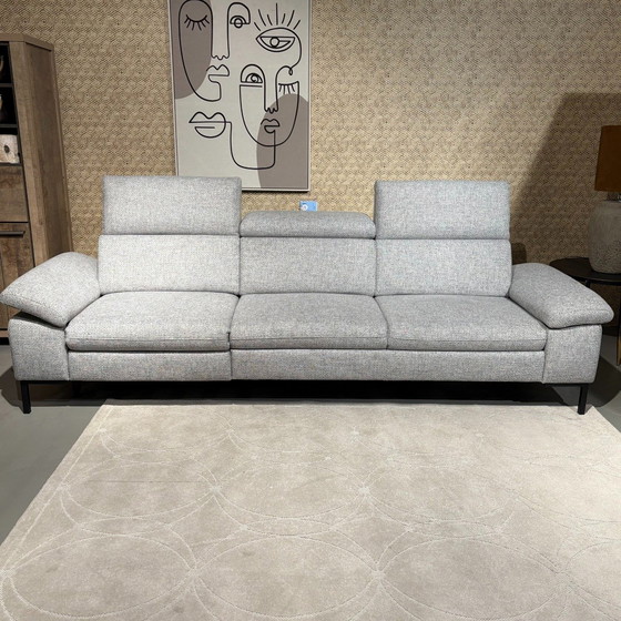 Image 1 of Feelings Avalon 3-Sitzer-Sofa