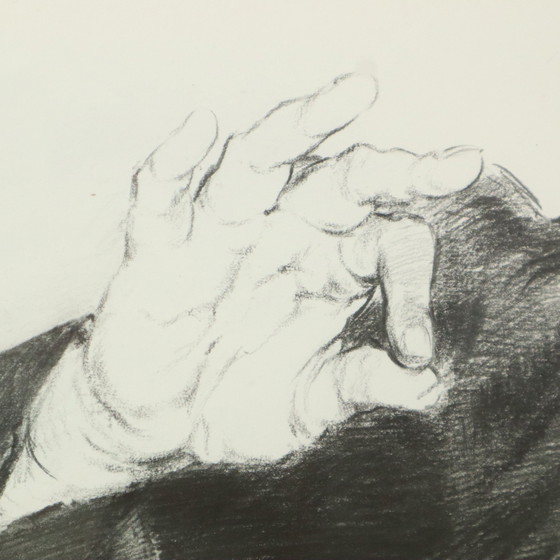 Image 1 of Avvocato Art Driesschaert 1974