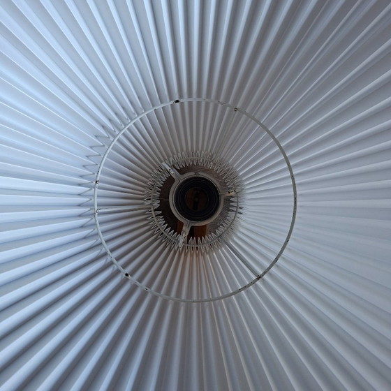 Image 1 of Caprani vintage floor lamp. 1970s