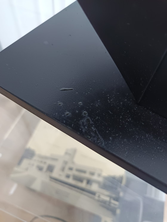 Image 1 of Dennis Chan Zig Zag Lamp