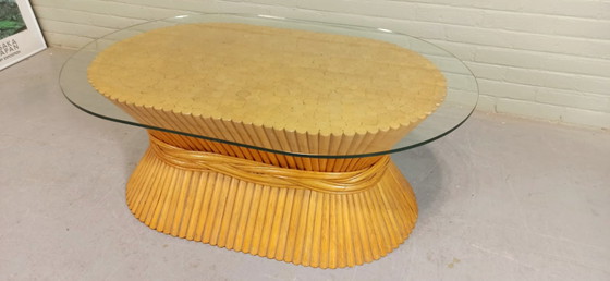 Image 1 of Table basse McGuire