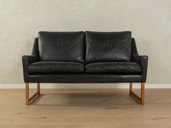 Image 1 of  Sofa 1960S, Rudolf Bernd Glatzel