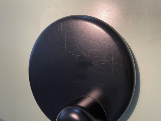 Image 1 of Bureaulamp Klareco