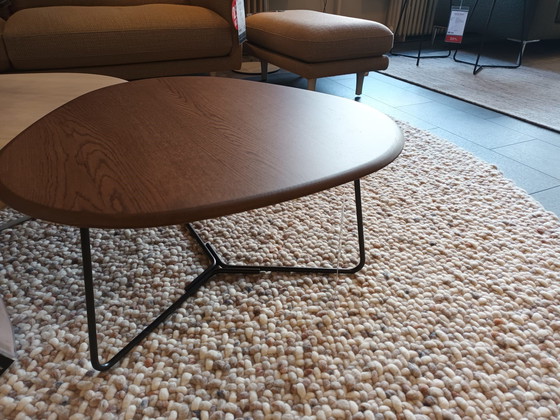 Image 1 of Pode Tripod coffee table