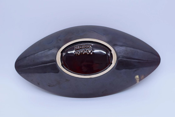 Image 1 of Westdeutsche Jasba-Waage