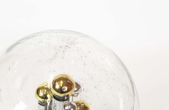 Image 1 of Lampada dell'era spaziale