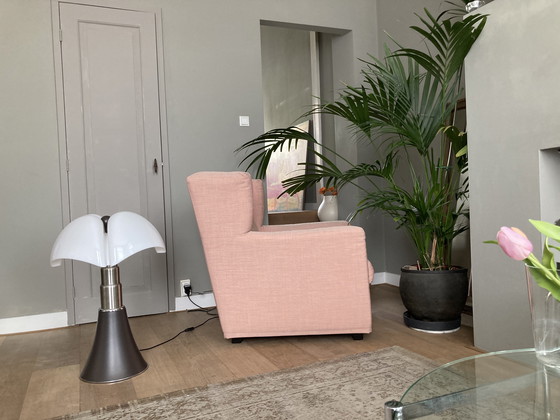 Image 1 of Sillón Gelderland Sky High