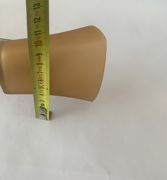 Image 1 of 2-light wall light, Marchetti Illuminazione new