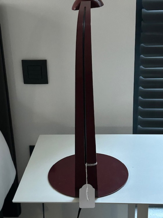 Image 1 of Herda B1412 (rosso)