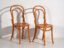 Sedie Thonet antiche (c.1920). Set di 4 pezzi #5 – Sedie da pranzo (photo 33 of 40)
