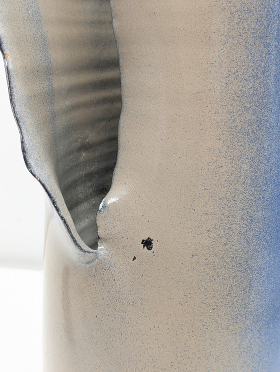 Image 1 of Pino Castagna - Vazen