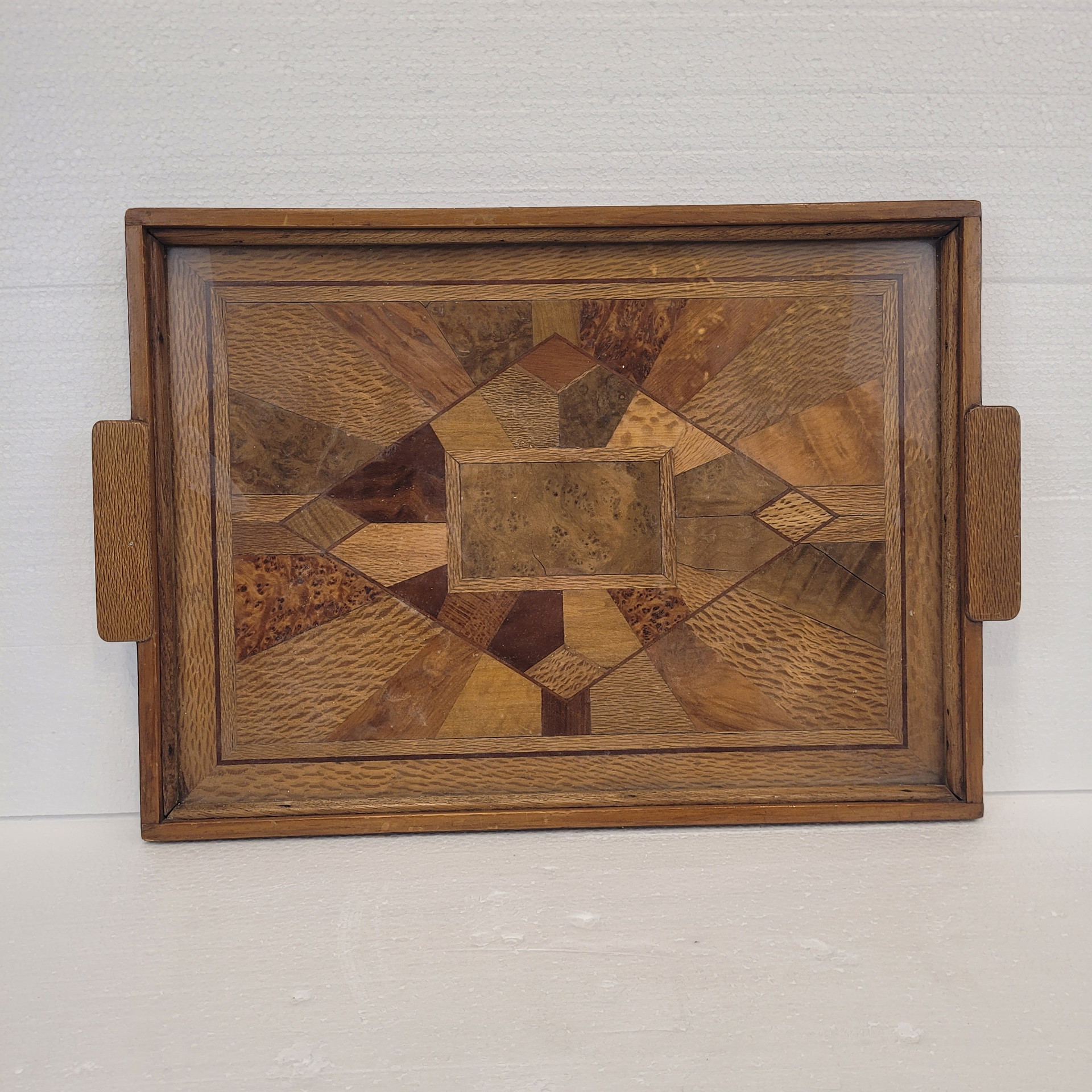 アンティーク雑貨 1950~60s French Vintage Cash Tray original.jpg?width=1280