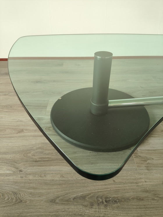 Image 1 of Mesa de centro Rolf Benz Creation 1220