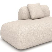 Castle Line Cadiz lounge set