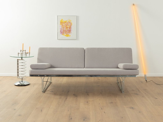Image 1 of Sofa "Moment" van Niels Gammelgaard