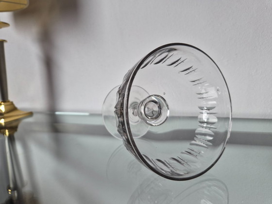 Image 1 of Dolciumi vittoriani (circa 1870)