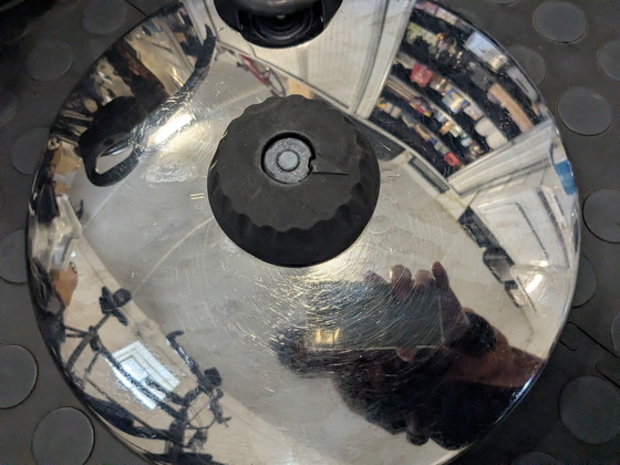 Image 1 of Fissler Schnellkochtopf