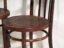 Antike Sessel im Thonet-Stil aus Bugholz – Mitteleuropa, circa 1930 - 2er-Set Stühle #3 (photo 27 of 40)