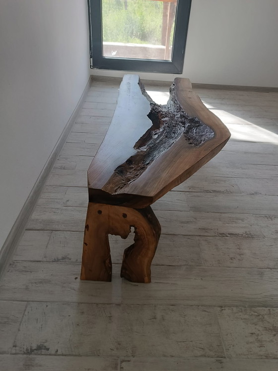 Image 1 of Elder Rift - De majesteit van de door de tijd verscheurde aarde