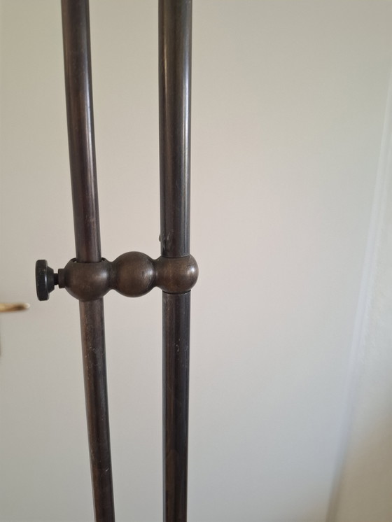 Image 1 of Stehlampe