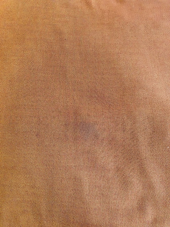 Image 1 of Divano FEST Dunbar - tessuto KVADRAT steelcut - da riparare