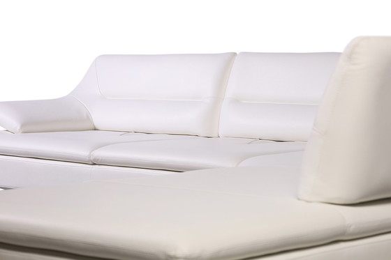 Image 1 of Gorini Perry corner sofa