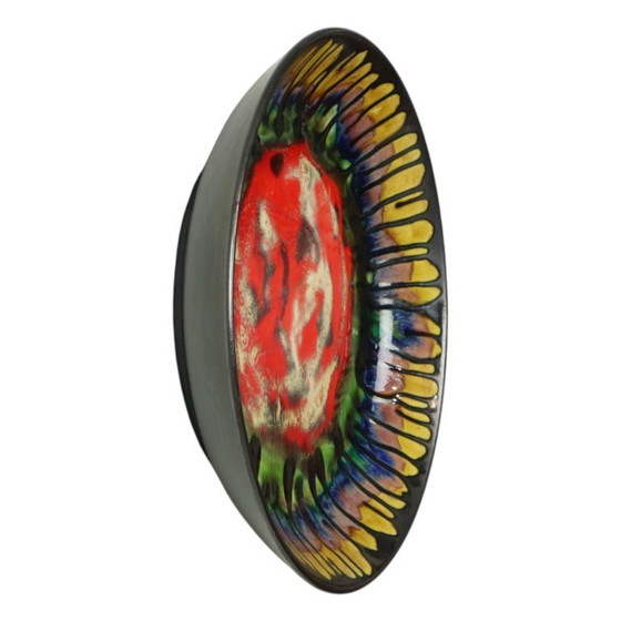 Image 1 of Obstschale XL Art Ceramics