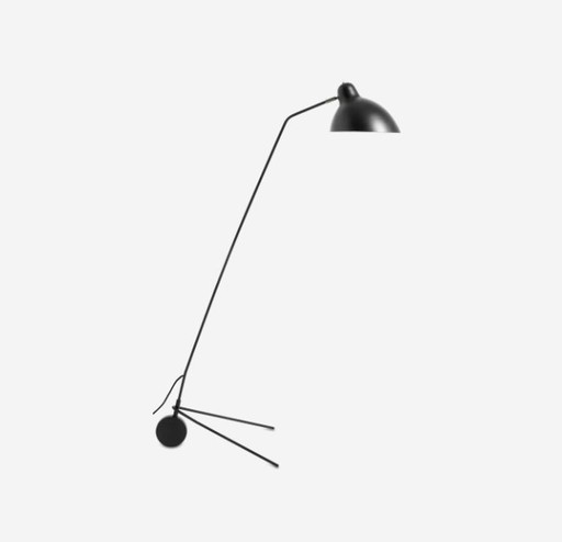 BoConcept - Lampadaire Demand