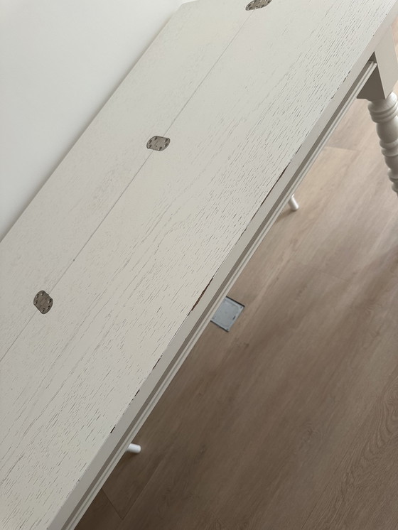 Image 1 of Moooi Bureau - Due segretari di punta – Marcel Wanders (2004)