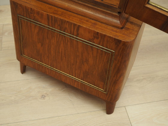 Image 1 of Orologio a pendolo, design tedesco, produttore: Junghans