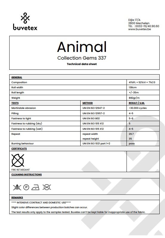 Image 1 of Sillón Ampezzo de la colección RB