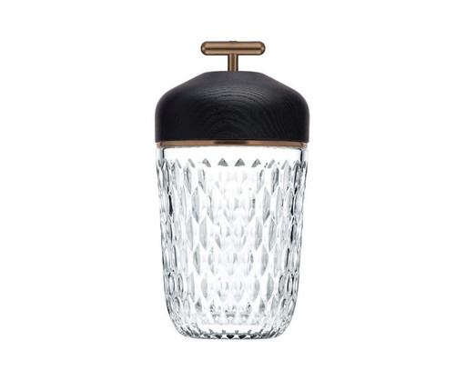 ST LOUIS FOLIA TABLE LAMP
