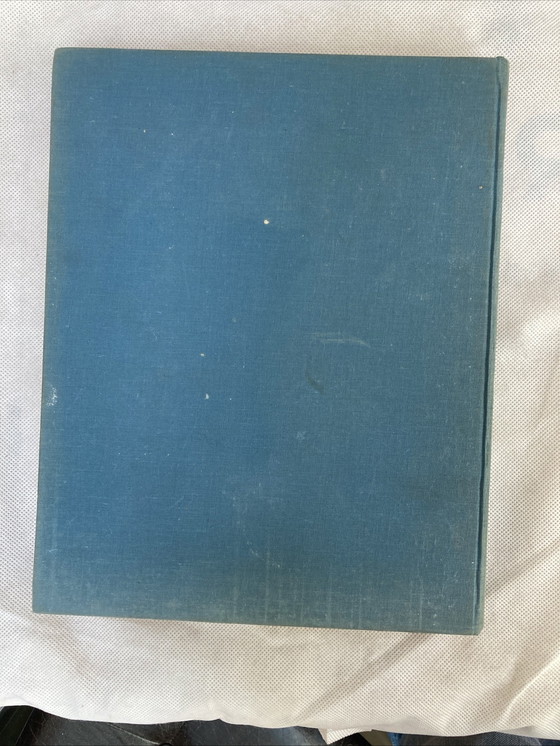 Image 1 of Szenen aus der Bibel, illustriert von GUSTAVE DORÉ 1969