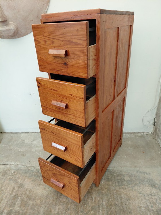 Image 1 of Handelsmöbel, 1940