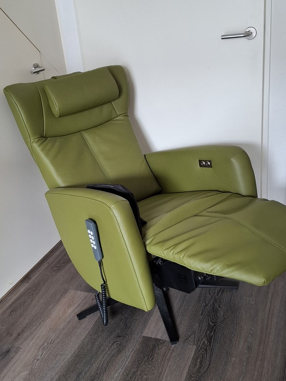 Image 1 of Poltrona rilassante