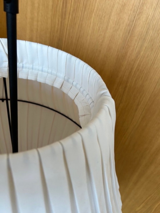 Image 1 of DUM Pleat 55 wit -showroommodel- 60% korting