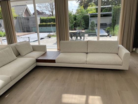 Image 1 of Montis Axel XL XL-S