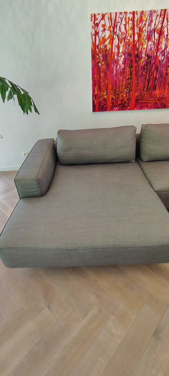 Image 1 of Banco de Gelderland 7780