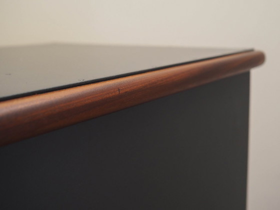 Image 1 of Armadio in teak, design danese, anni '60, produzione: Danimarca