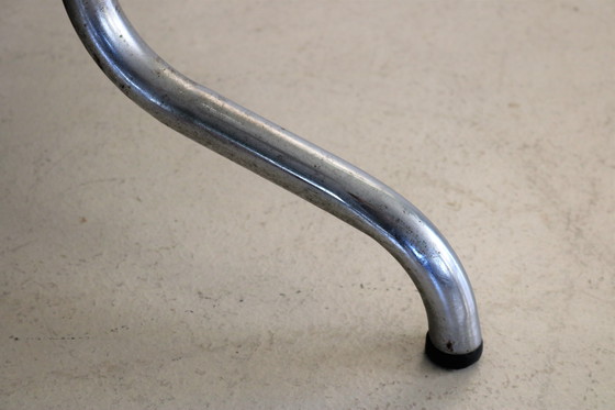 Image 1 of Vintage Jaren 70 Kapstok